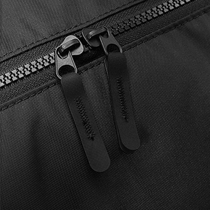 Training Gymbag Performence Black
